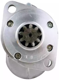 powermax 8213705